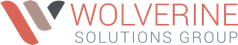 wolverine solutions group