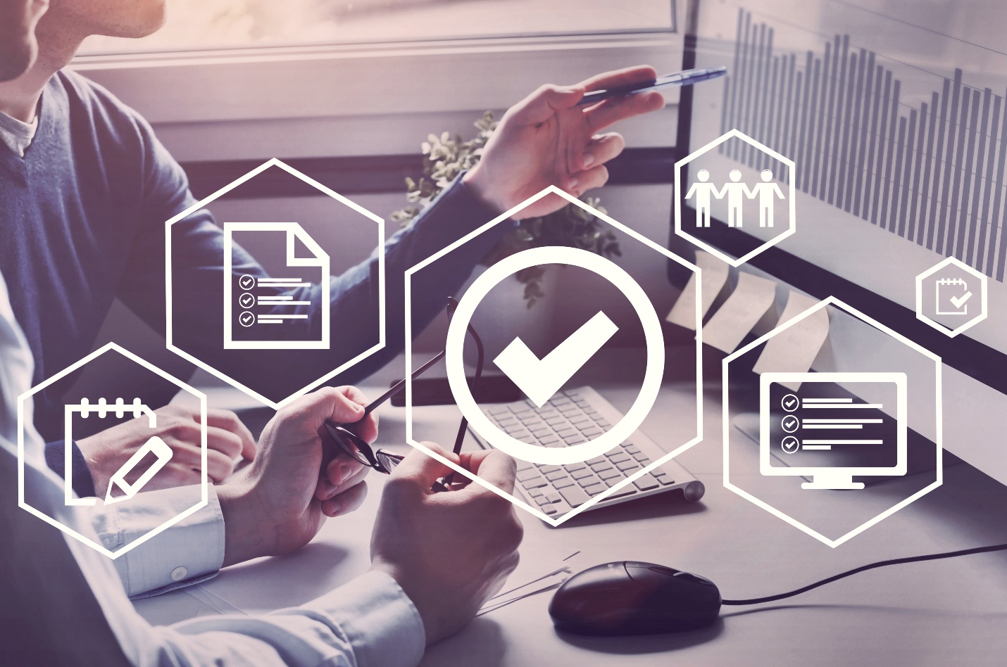 Overview of Compliance