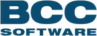 BCC Software