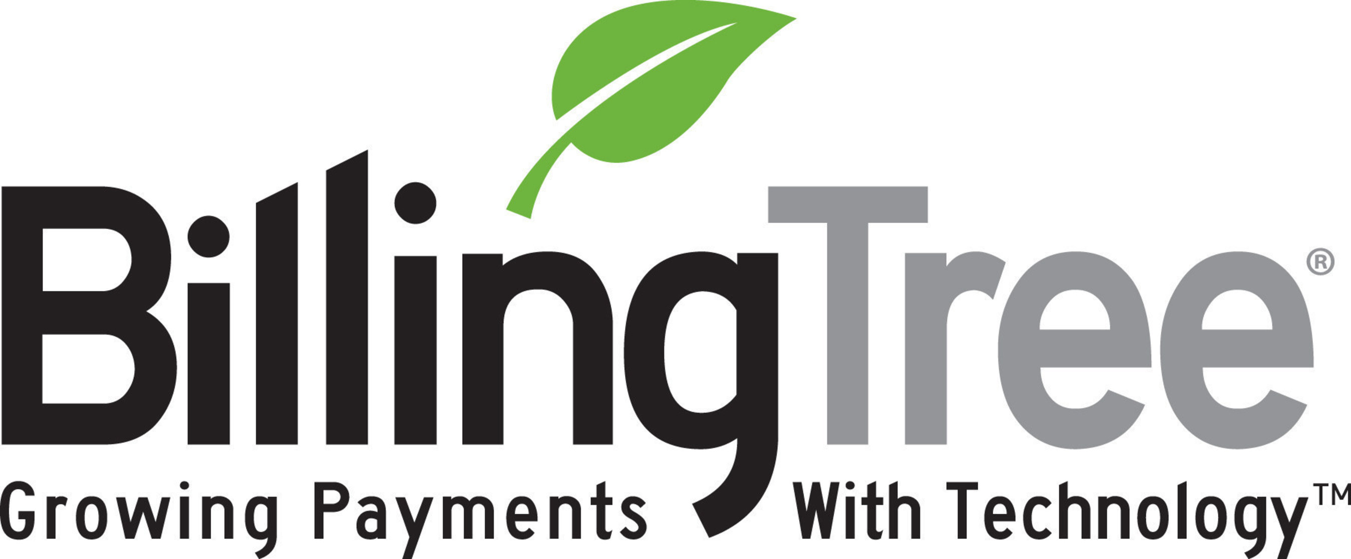 BillingTree Growing Payments with Technology