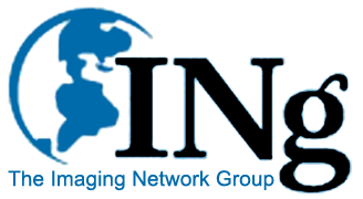 ING The Imaging Network Group