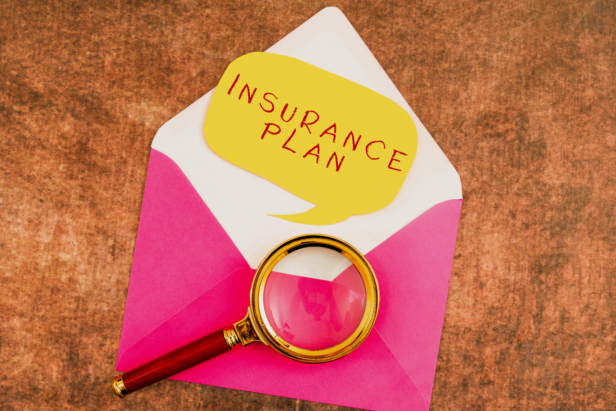 Direct Mail Strategies for Insurance Companies